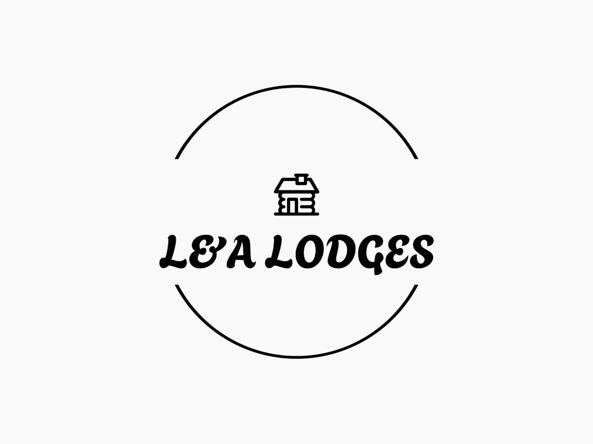 L And A Lodges Port Talbot Dış mekan fotoğraf